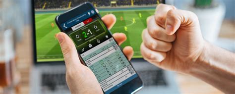 high strike rate low odds strategy|Understanding Strike Rates When Betting .